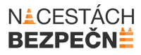 na cestách bezpečně